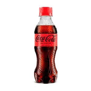 Coca-Cola 250 ml